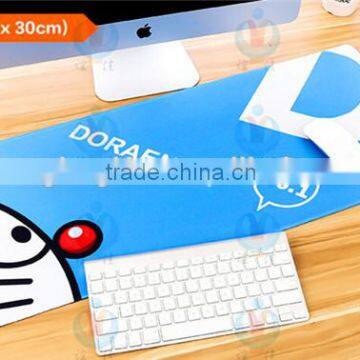 The mouse pad soft smooth water resistent custom size ,custom gaming mouse pad/mouse pad/rubber mouse pad