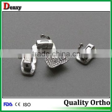 MIM Dental Buccal Tube China Dental Products