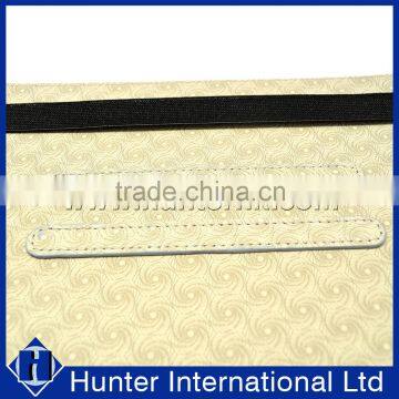 Skull Design Rotating Tablet Case For IPad Pro photo-6