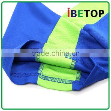Factory Wholesale Hot Selling New Design t Shirt Polo photo-5