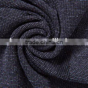 2016 Quick Dry Women Fitness Sports Wear photo-4