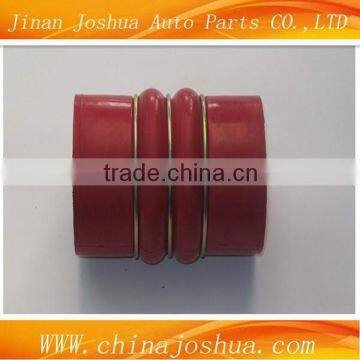 LOW PRICE SALE SINOTRUK Brake Parts VG1095110057 Howo Intercooler Pipe