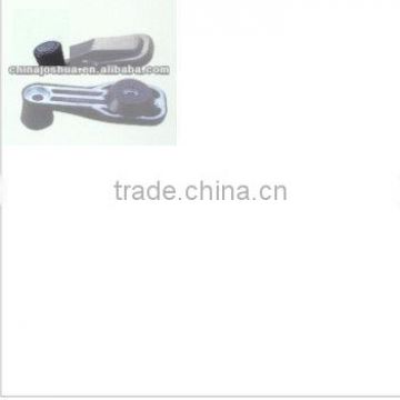 Door Handles Dump Truck Spare Parts