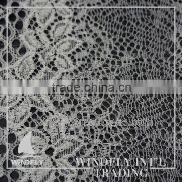 Super Quality Eco-Friendly Wedding Lace Trim photo-4
