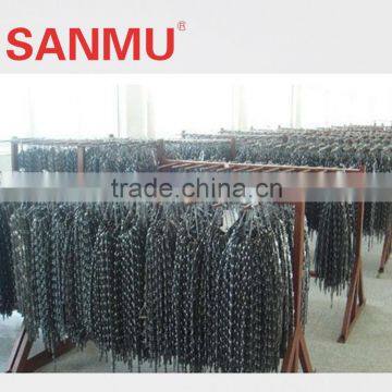 chainsaw parts saw chain pitch 404