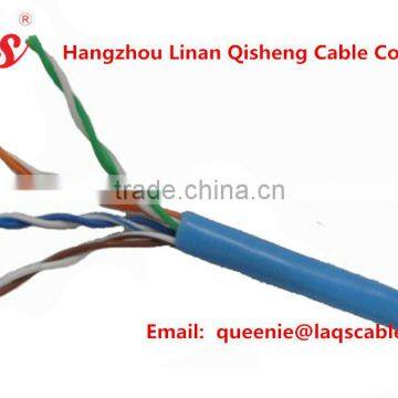 cat 5e network cable