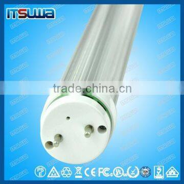 flexible led light tube 85V-265V T5/T8 G13 4W/9W 30CM/60CM 24/48 2835 SMD LED Tube Bar Night Light Lamp