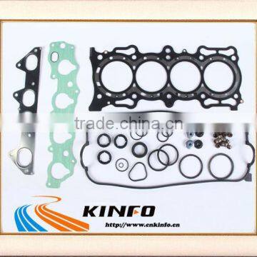 Cylinder head gasket kit for HONDA