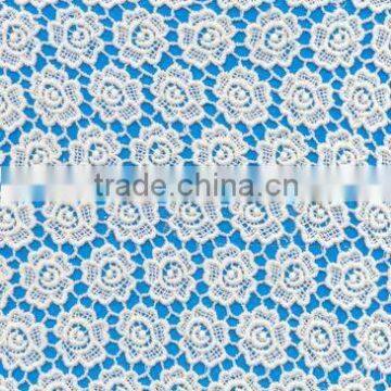 2015 new fashion design trend african wax prints fabric