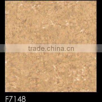 inside wall ceramic ties