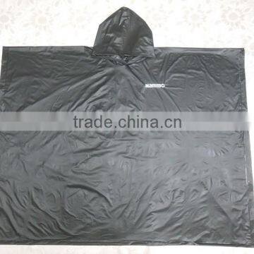 Pvc Rain Cape Poncho,adult Pvc Poncho,pvc Poncho Raincoat photo-2
