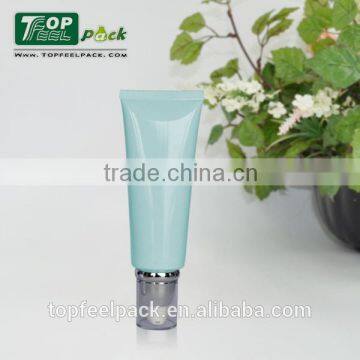Anti-twisted Airless Pump , Airless Tube , Can be Sealed for You .