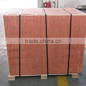 10 KW Gasoline Generator photo-4