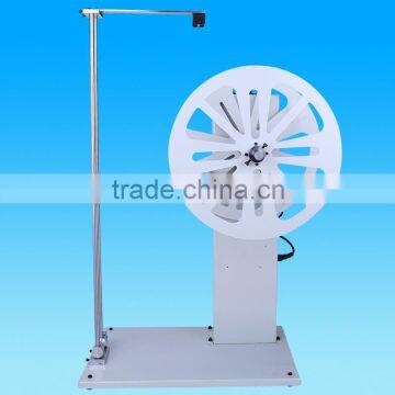 Automatic Feed Wire Machine photo-3