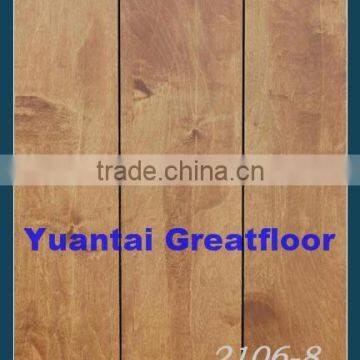 10mm ac5 waterproof german technology best price laminate flooring