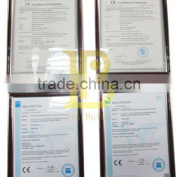 3 In 1 3 USB Car Charger 3 Port USB Car Charger photo-4