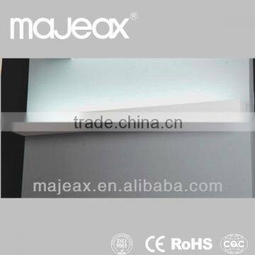 Gypsum Plaster Wall Sconce Wash Wall Lighting