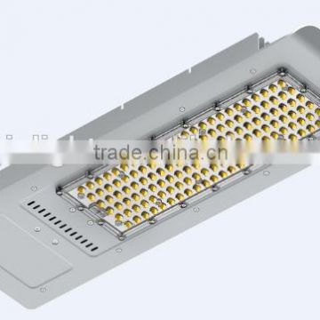 150w mini led street light sensor led street light