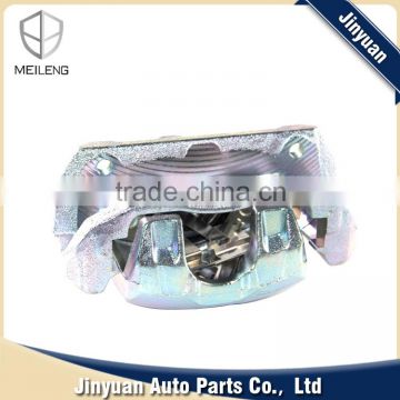 Auto Spare Parts of OEM 45018-TB0-P00 Brake Caliper for Honda accord odysssey hrv for CITY for CRV for FIT