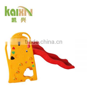 Kids Plastic Slides,Kids Outdoor Slide