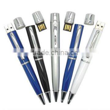 wedding gift usb pen drive,OEM usb pen drive,free samples