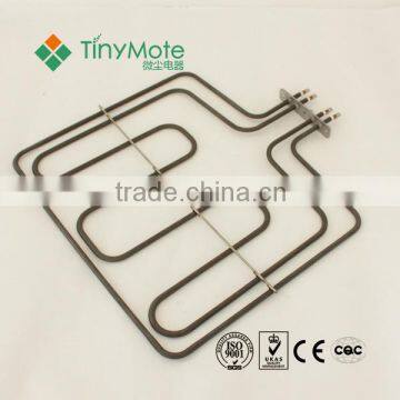 microwave toaster oven parts electric heating element