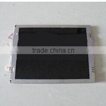 CA51001-0108 CA51001-0121 CA51001-0123 CA51001-0107