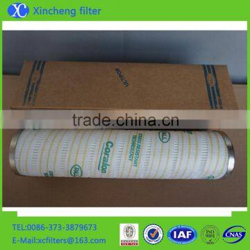 HOT SALES! Hydraulic PALL Filter Element HC9650FKN13Z