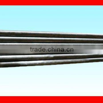 Monel 400 rod