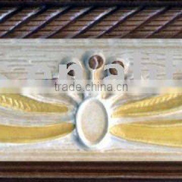 porcelain tile
