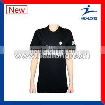 wholesale custom made t-shirt printing fashion jersey                        
                                                Quality Choice