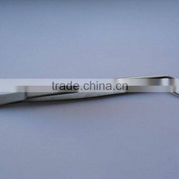 Dental tweezers