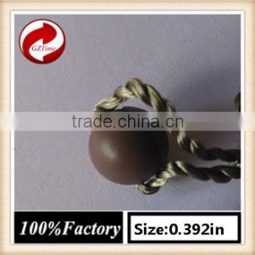 quality string seal tag, hang tag string, garment plastic seal tag chocolate seal tag outdoor led string lights