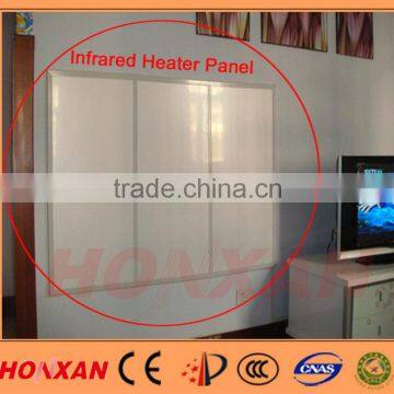electric painting infrared heater heater