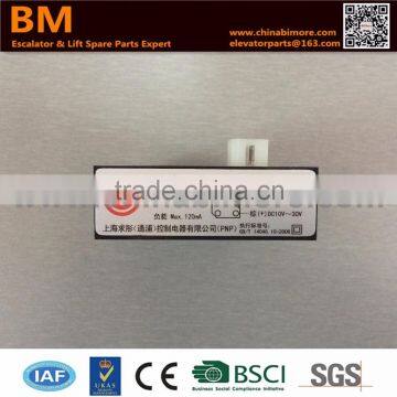 KM86420G03,DS-25,Elevator Sensor photo-3