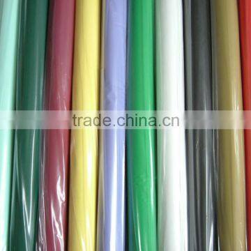 OXPC-0012fd Plastic Table Cover