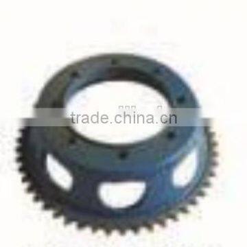 Escalator 510 / 513 Sprocket, 52T GO195JH1