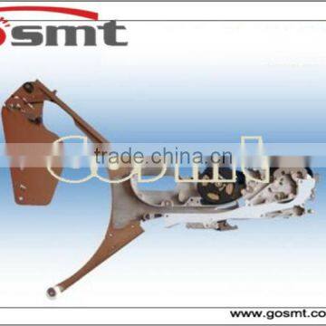 JUKI Parts JUKI SMT Feeder FTF12mm