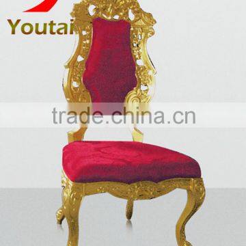 King Throne Chair for Sale photo-2