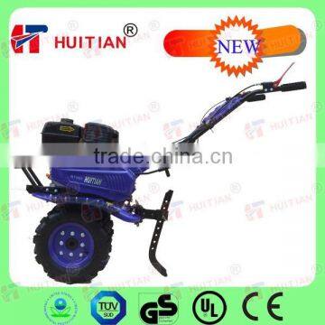 HT900A 6.5HP Manual Orchard Japanese Power Tiller