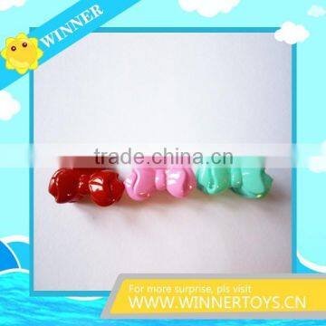 HOT SALE fancy hair accessories claw clips