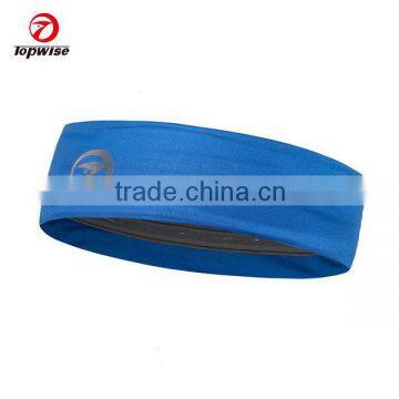 High Quality Dri Fit Sports Cooling Head Band