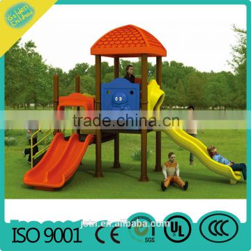 playground equipment for home use,children playground equipment ,park equipment MBL-3603