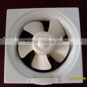 exhaust fan