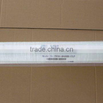 Useful 4040 RO Membrane for RO System