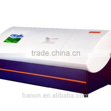 P810 Automatic Polarimeter