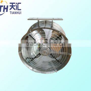 20 inch ceiling fan industrial dc circulation fan