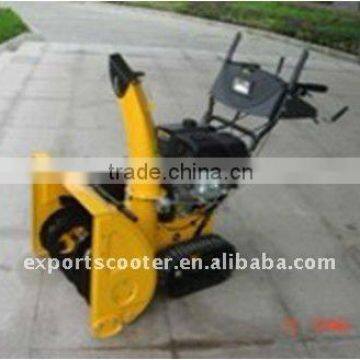 top quality 11HP Snow Blower MB11A01