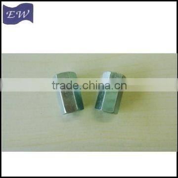 Hexagonal Coupling Nut M12X19X36 (DIN6334) photo-5