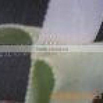 compound geomembrane